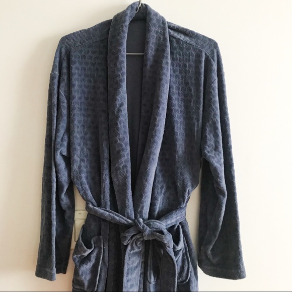 Couple Bath Robe set - Picture 8 of 16